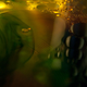 Image for article titled Shooting Challenge: Oil Gallery Part 1